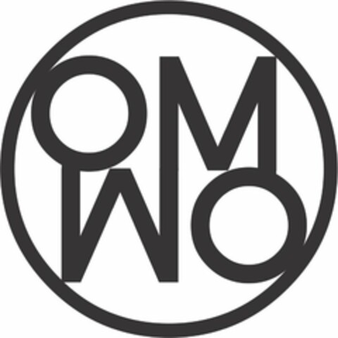 OMOM Logo (USPTO, 04.03.2016)