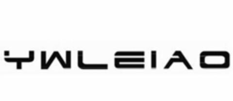 YWLEIAO Logo (USPTO, 05/03/2016)