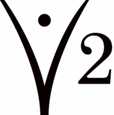 V2 Logo (USPTO, 20.06.2016)