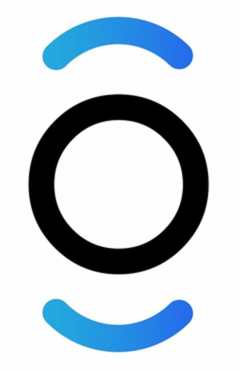 O Logo (USPTO, 07.07.2016)