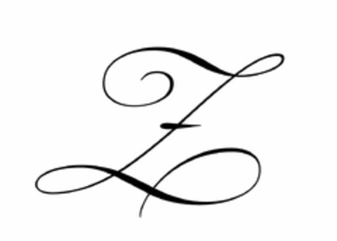 Z Logo (USPTO, 27.07.2016)