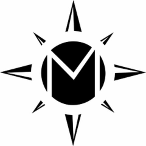 M Logo (USPTO, 02.08.2016)