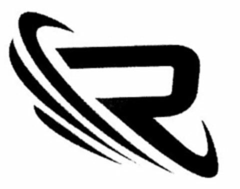 R Logo (USPTO, 09/15/2016)