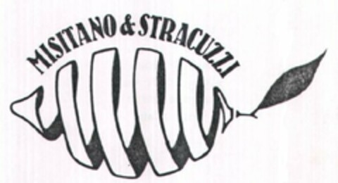 MISITANO & STRACUZZI Logo (USPTO, 03.11.2016)