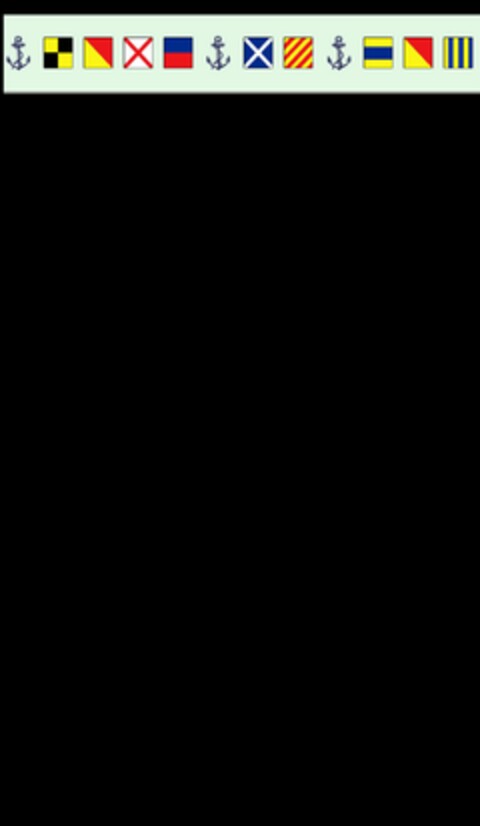  Logo (USPTO, 01.12.2016)