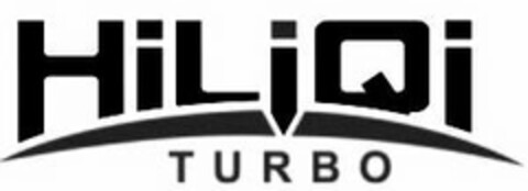 HILIQI Logo (USPTO, 09.01.2017)