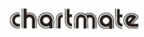 CHARTMATE Logo (USPTO, 17.01.2017)