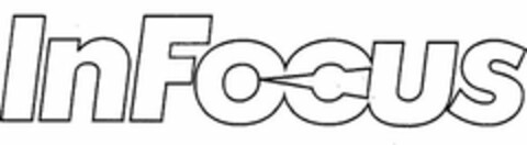 INFOCUS Logo (USPTO, 15.02.2017)