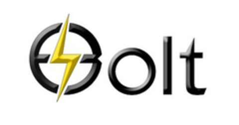 EBOLT Logo (USPTO, 16.02.2017)