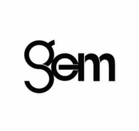 GEM Logo (USPTO, 08.03.2017)