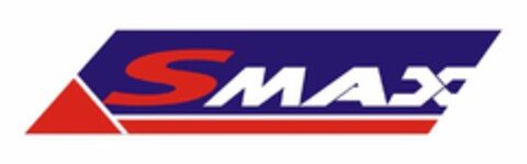 SMAX Logo (USPTO, 03.05.2017)