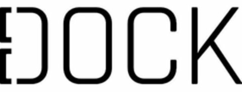 DOCK Logo (USPTO, 10.05.2017)