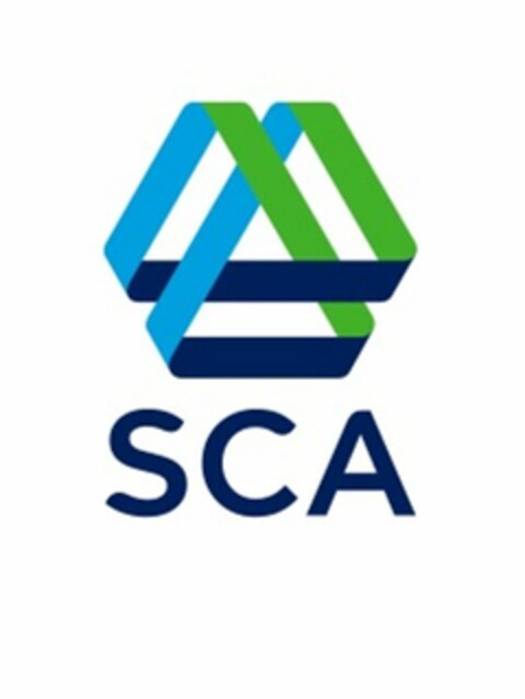 SCA Logo (USPTO, 11.05.2017)