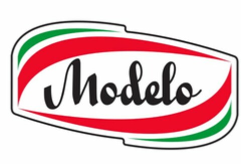 MODELO Logo (USPTO, 22.05.2017)