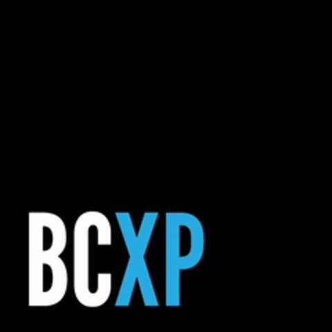 BCXP Logo (USPTO, 30.08.2017)