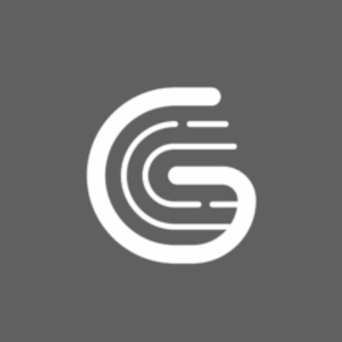 G Logo (USPTO, 26.09.2017)