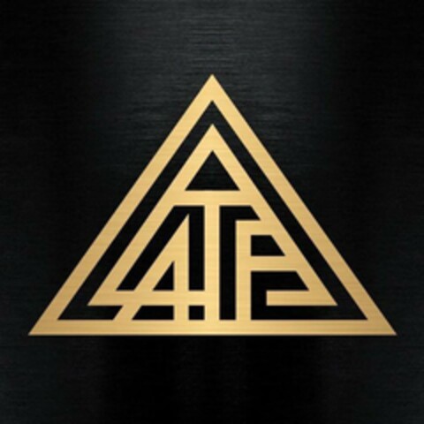 ATF Logo (USPTO, 31.10.2017)