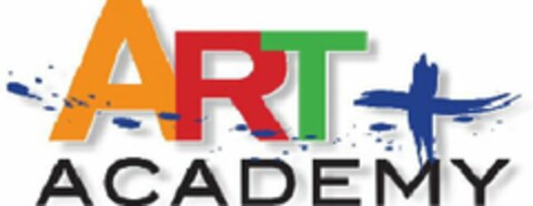 ART + ACADEMY Logo (USPTO, 01.12.2017)