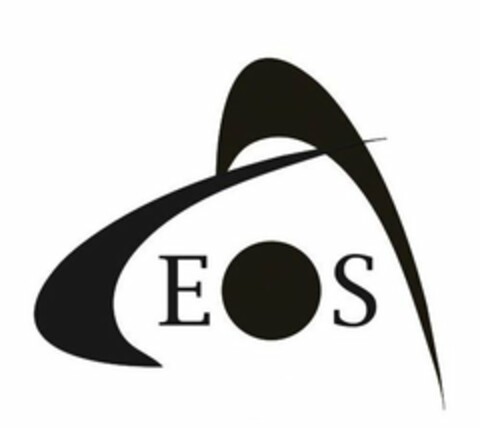 EOS Logo (USPTO, 04.12.2017)