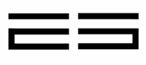 EE Logo (USPTO, 17.12.2017)