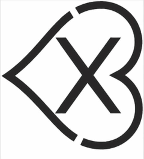 LX3 Logo (USPTO, 29.01.2018)