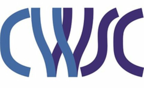 CWSC Logo (USPTO, 12.02.2018)