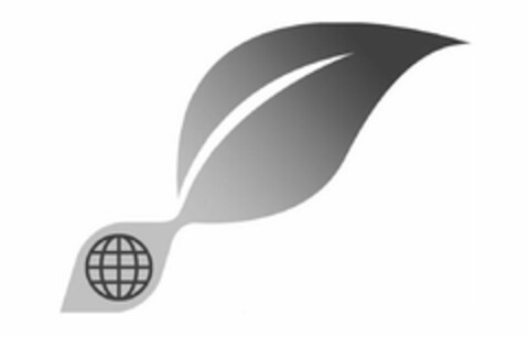  Logo (USPTO, 20.04.2018)