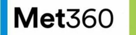 MET360 Logo (USPTO, 27.04.2018)