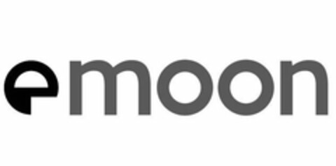 EMOON Logo (USPTO, 30.04.2018)