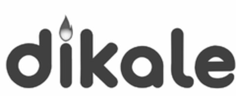 DIKALE Logo (USPTO, 02.05.2018)