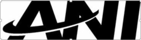 ANI Logo (USPTO, 07.05.2018)