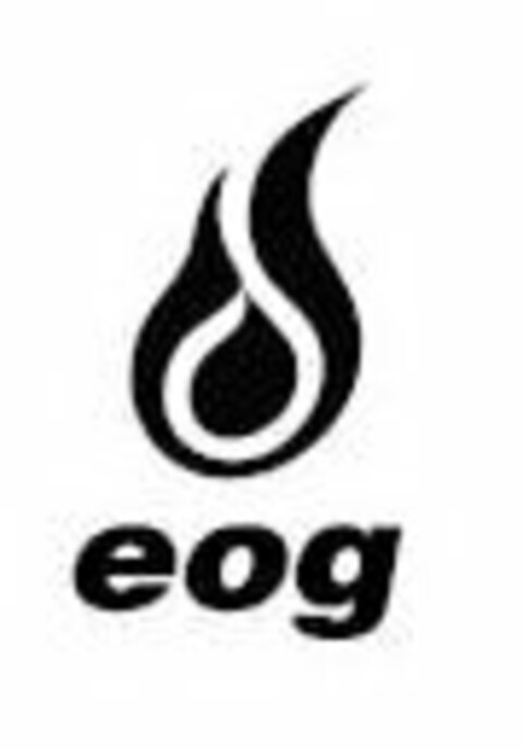 EOG Logo (USPTO, 31.05.2018)