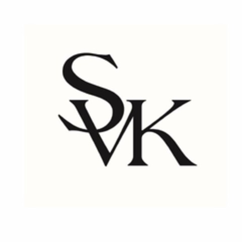SVK Logo (USPTO, 08.08.2018)