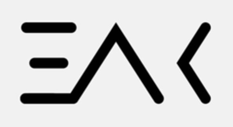EAK Logo (USPTO, 13.08.2018)