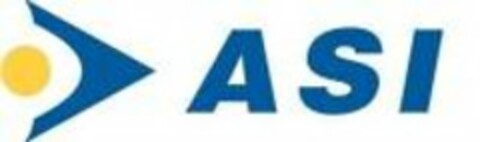 ASI Logo (USPTO, 19.03.2019)