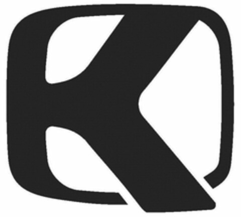 K Logo (USPTO, 05.06.2019)