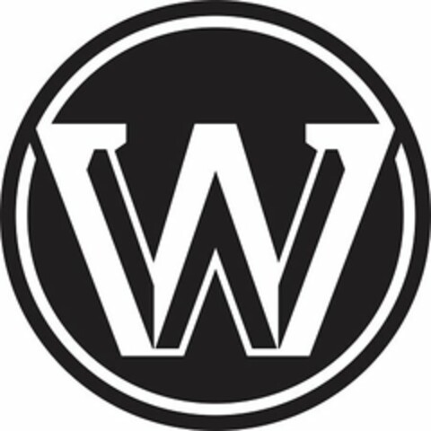 W Logo (USPTO, 06.06.2019)