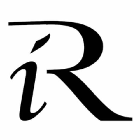 RI Logo (USPTO, 17.06.2019)
