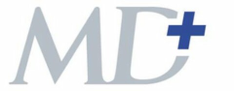 MD Logo (USPTO, 02.08.2019)