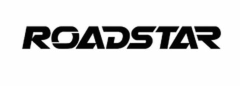 ROADSTAR Logo (USPTO, 07.08.2019)