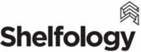 SHELFOLOGY Logo (USPTO, 28.08.2019)