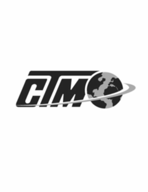 CTM Logo (USPTO, 09/05/2019)