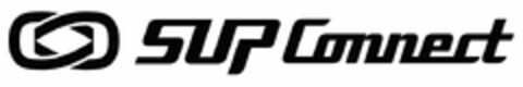 SUP CONNECT Logo (USPTO, 05.09.2019)