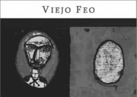 VIEJO FEO Logo (USPTO, 11.09.2019)