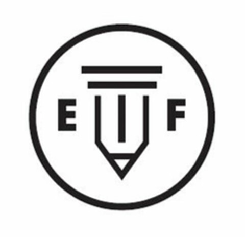 EF Logo (USPTO, 22.09.2019)