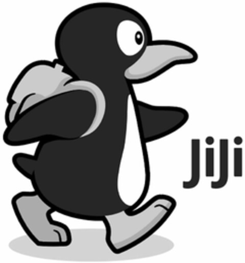 JIJI Logo (USPTO, 30.09.2019)