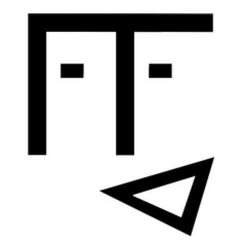 FF Logo (USPTO, 12/03/2019)