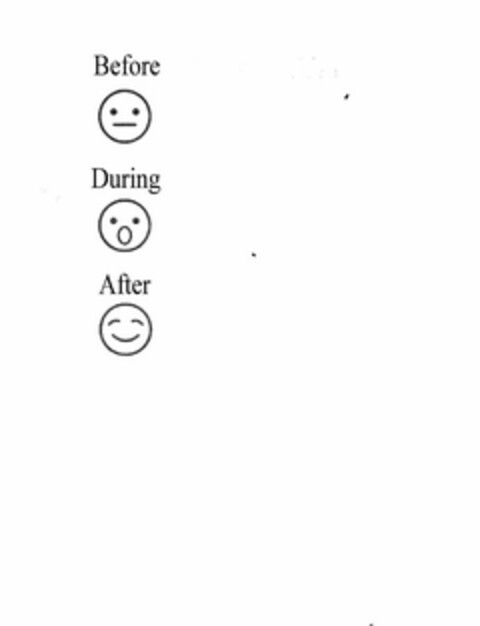 BEFORE DURING AFTER Logo (USPTO, 12/04/2019)