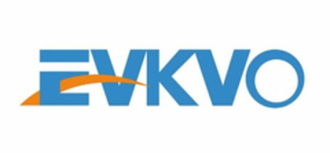 EVKVO Logo (USPTO, 25.12.2019)