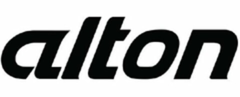 ALTON Logo (USPTO, 02.01.2020)